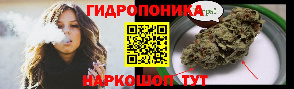 Великий Устюг  Каннабис тримм  Марихуана MAZAR  Бошки Шишки AK-47  Вход с VPN 